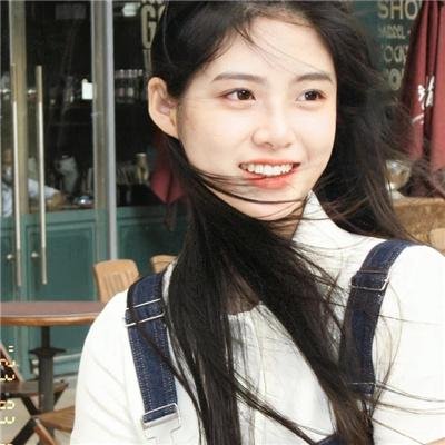 善良的心