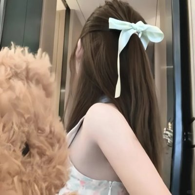 盲人律师