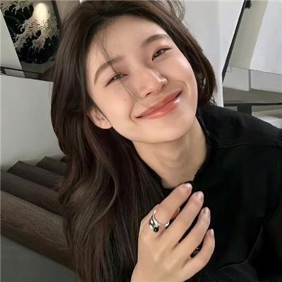 睡美人的诅咒
