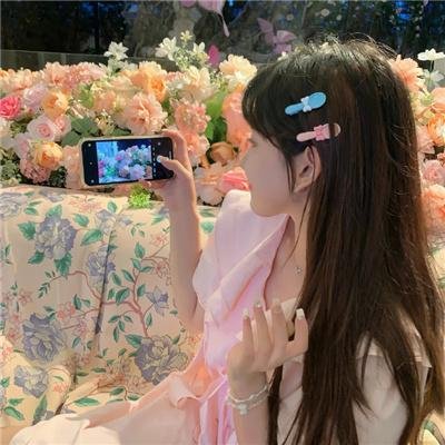 鸟类人间