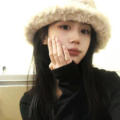 扑通扑通的心