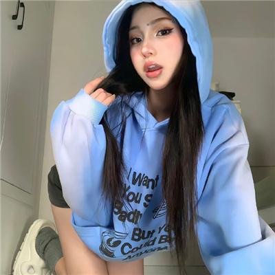 闪谷第二季