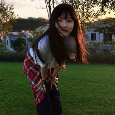 鬼门关