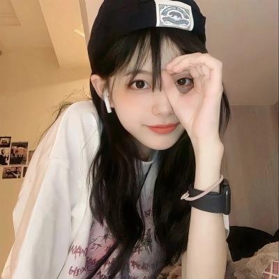 推销战争