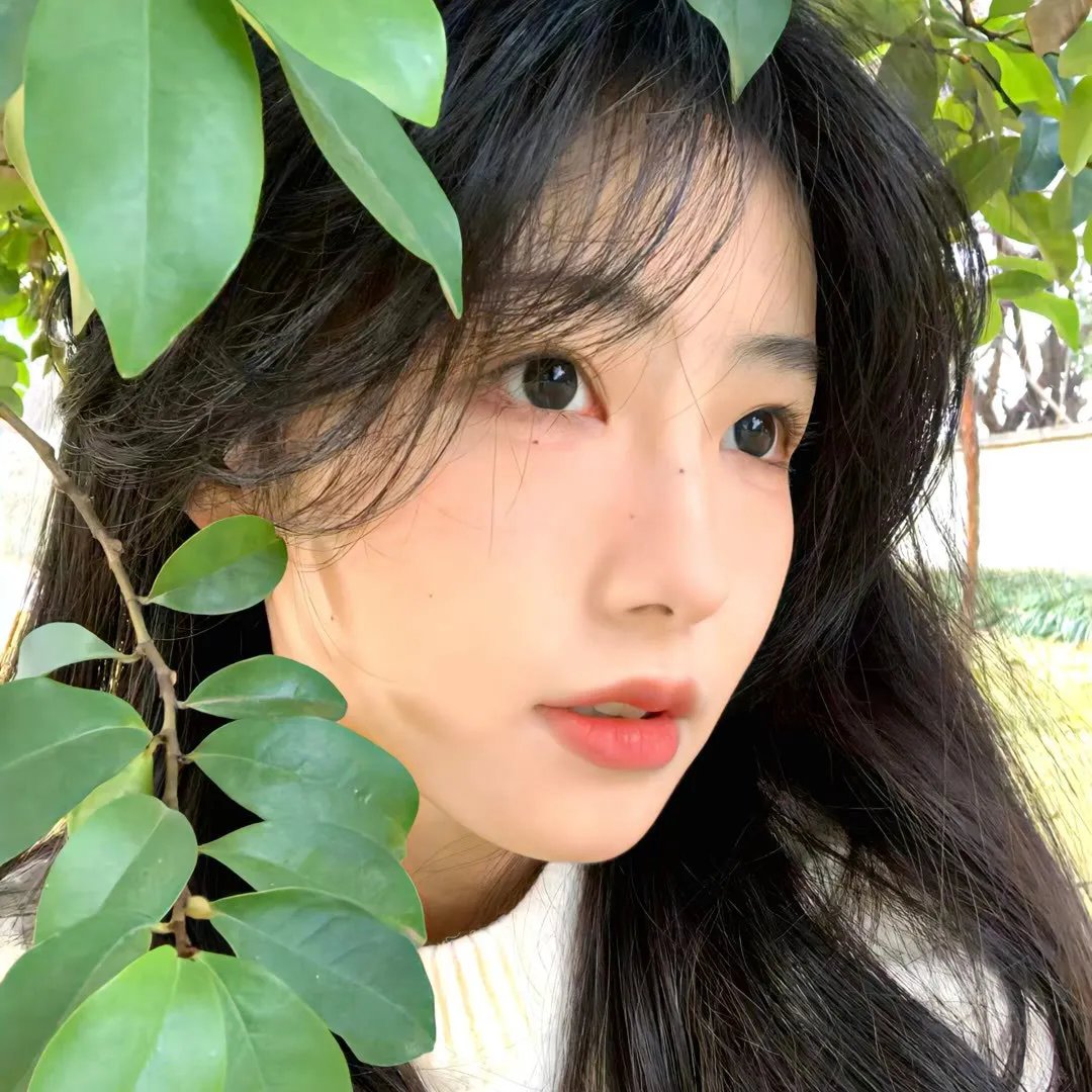 各取所需