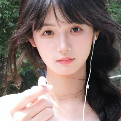双面生活