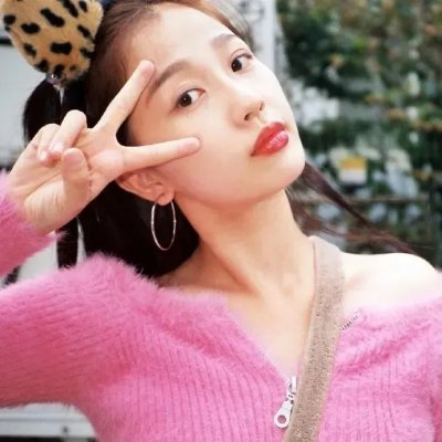 海边的白房子