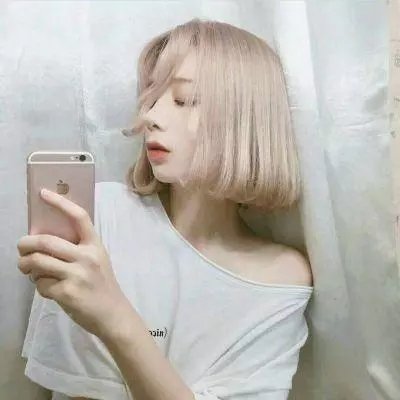 丑闻祸事