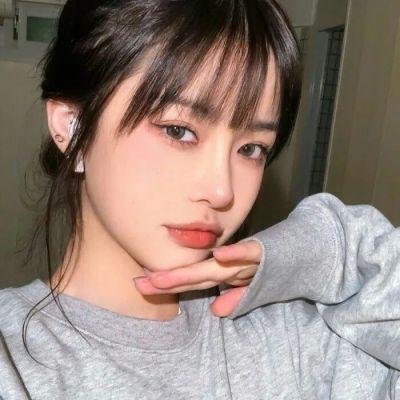 我与妻子的1778个故事