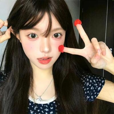 孽欲狂潮