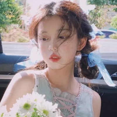 诺娃队长