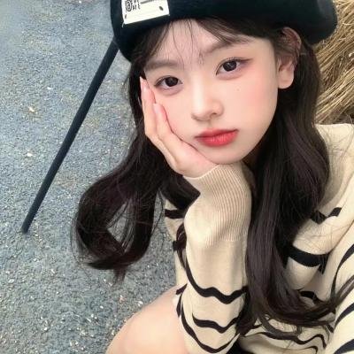 换乘真爱