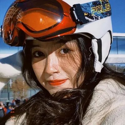 唯美貌不可辜负第一季