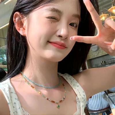 正义联盟：新的边际