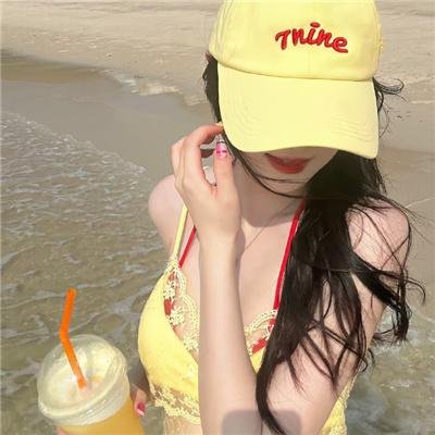 妻子的噩梦