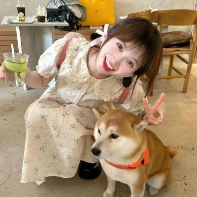 我的野蛮女学生