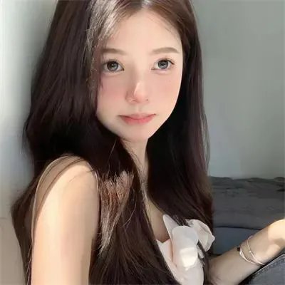 我真的爱死你了