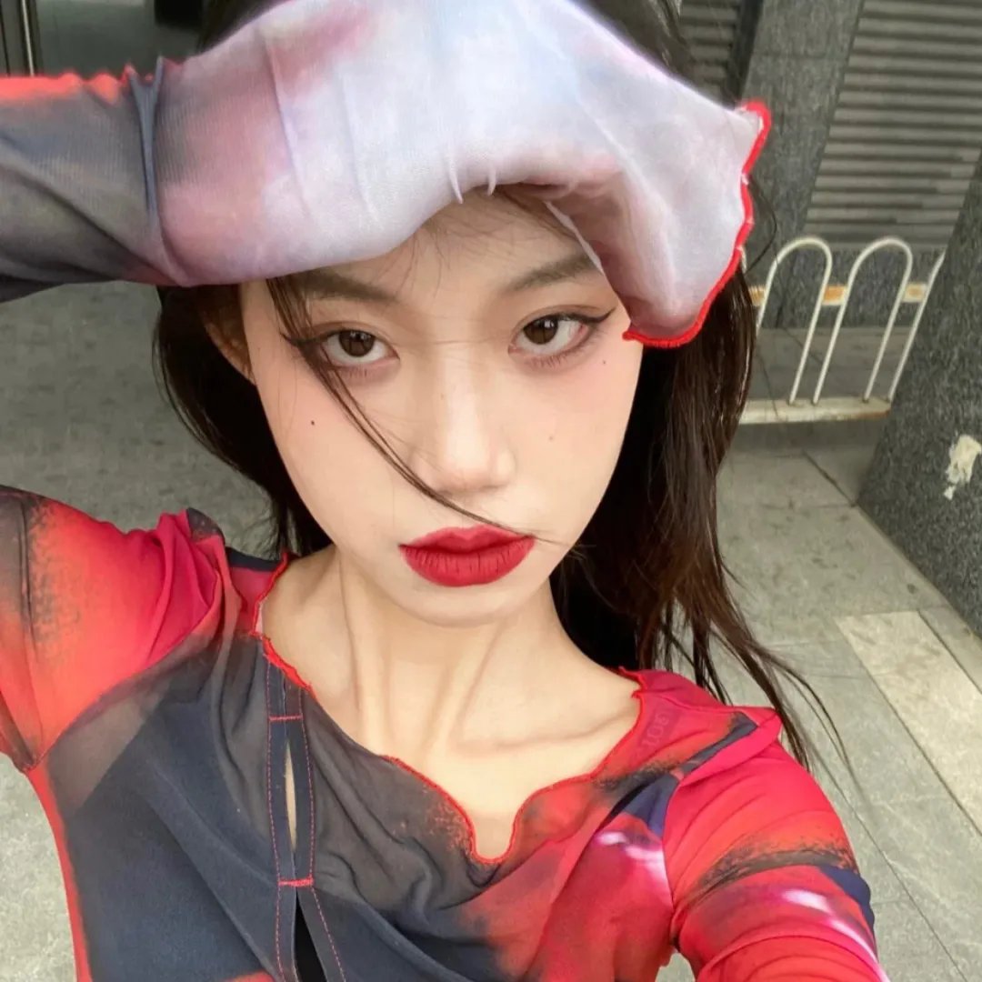 女教皇传