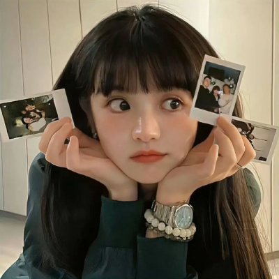 心里阴影