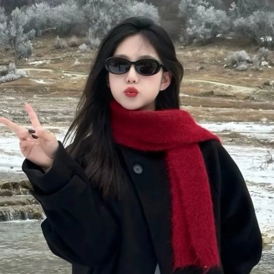 淑女绅士